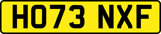 HO73NXF
