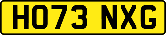 HO73NXG