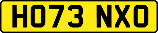 HO73NXO