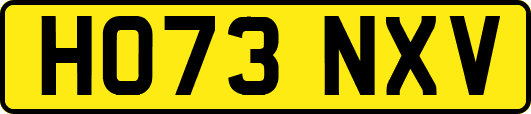 HO73NXV