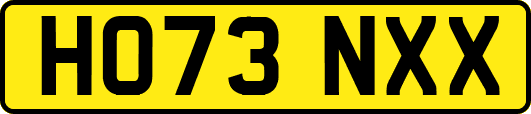 HO73NXX