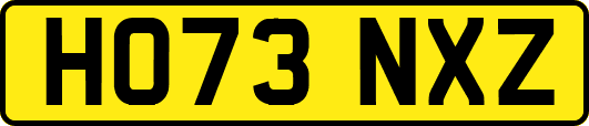 HO73NXZ