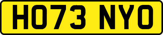 HO73NYO