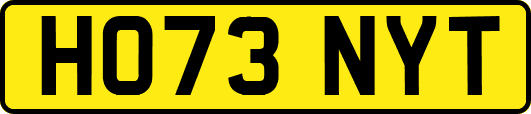 HO73NYT