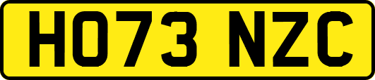 HO73NZC