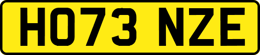 HO73NZE