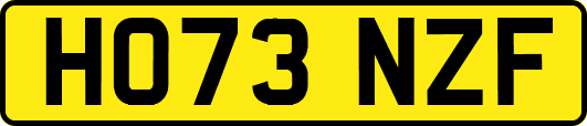 HO73NZF