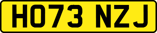 HO73NZJ