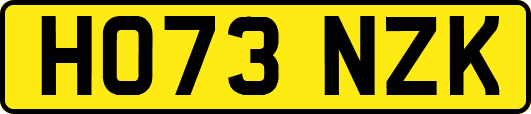 HO73NZK