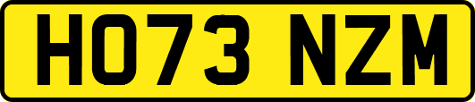 HO73NZM