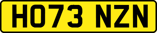 HO73NZN