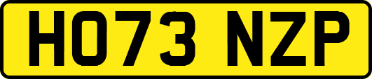 HO73NZP