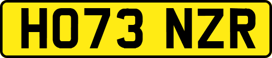 HO73NZR