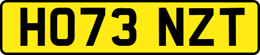 HO73NZT