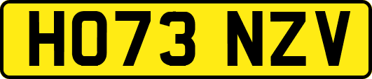 HO73NZV