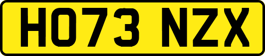HO73NZX