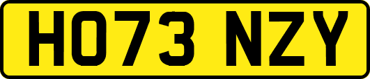 HO73NZY