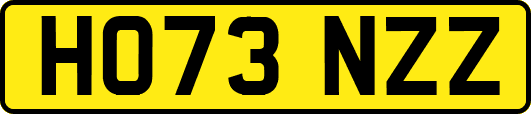 HO73NZZ