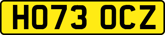 HO73OCZ