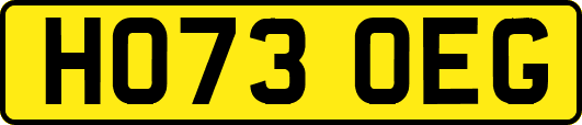 HO73OEG