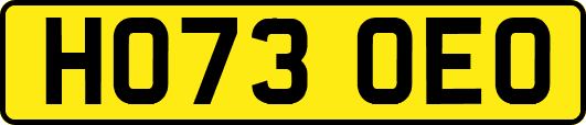 HO73OEO