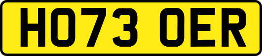 HO73OER