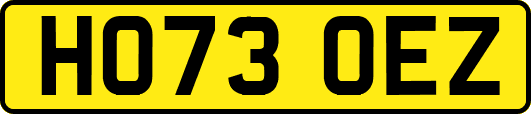 HO73OEZ