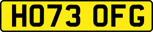 HO73OFG