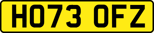 HO73OFZ