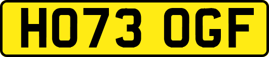 HO73OGF