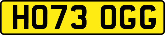 HO73OGG