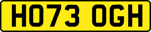 HO73OGH
