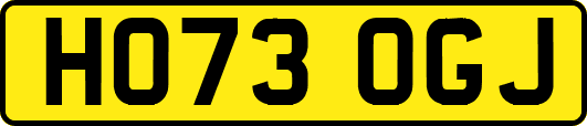 HO73OGJ
