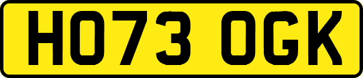 HO73OGK