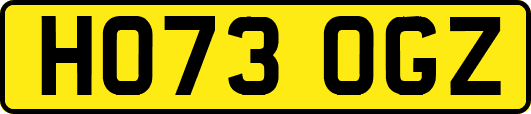HO73OGZ