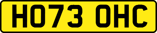 HO73OHC