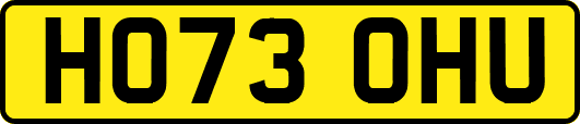 HO73OHU