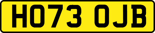 HO73OJB