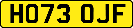 HO73OJF