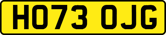 HO73OJG