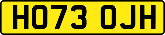 HO73OJH