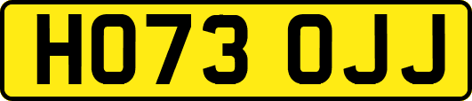 HO73OJJ