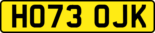 HO73OJK
