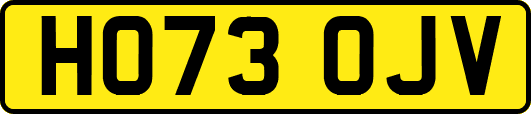 HO73OJV