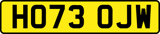 HO73OJW