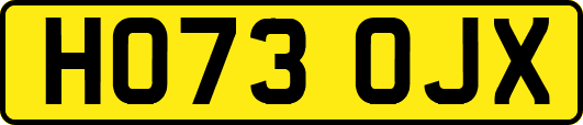 HO73OJX