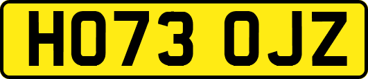 HO73OJZ