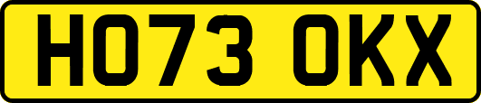 HO73OKX