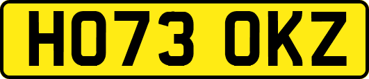 HO73OKZ