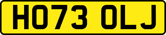 HO73OLJ